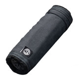 SilencerCo Extreme Temp Corset Suppressor Cover image 2
