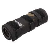 GPS Tactical Suppressor Cover 7.5" image 2
