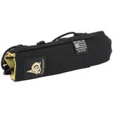 Odin Works Mirage Suppressor Cover, 6.5"