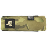 Odin Works Mirage Suppressor Cover, 6.5" image 9