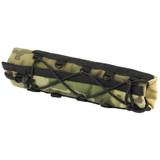 Odin Works Mirage Suppressor Cover, 9" image 8