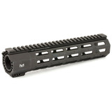 Midwest Industries SP Series M-LOK AR-15 Handguard image 8
