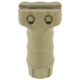 TangoDown BGV-MK46K Short Vertical Grip image 3