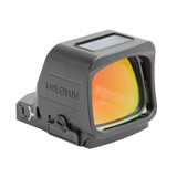 Holosun 507 Pro Max Open Pistol Sight image 2
