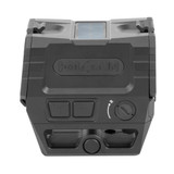 Holosun AEMS EVO Enclosed Rifle Sight image 2