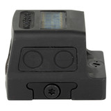 Holosun 509T X2 Enclosed Pistol Sight image 6