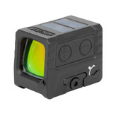 Holosun AEMS Micro Enclosed Pistol Sight image 3