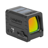 Holosun AEMS Micro Enclosed Pistol Sight image 4