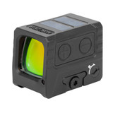Holosun AEMS Micro Enclosed Pistol Sight image 7