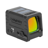 Holosun AEMS Micro Enclosed Pistol Sight image 12