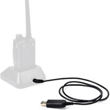 Baofeng Base USB Charger