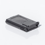 Baofeng UV-5R Battery