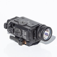 What Is an IR Laser? A Guide to Night Vision IR Lasers