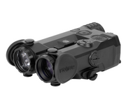 Holosun IRIS Laser Review