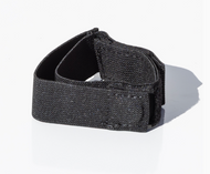  Why Every Shooter Should Use a Sling Retention Strap for Their Rifle Sling