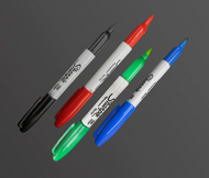 Can You Bring a G10 Sharpie Through TSA?