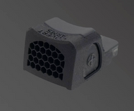 What Are Anti-Reflection Devices?