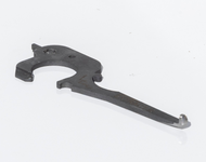 Black Hills Designs EXTRACT-R AR15 Multitool Review