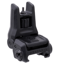 Magpul MBUS Gen 3 Review