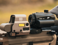 DNT Optics NVMD-C200 Night Vision Multi-Purpose Device Review