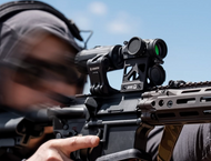Why Upgrading Your AR-15 Charging Handle Is a Smart Move