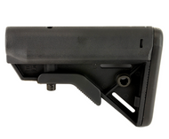 B5 Systems BRAVO Stock Review