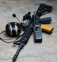 Simple and Affordable AR-15 Upgrades