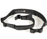 Blue Force Gear Vickers 221 Sling Review