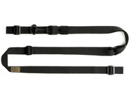 Edgar Sherman Design ESD Sling Review