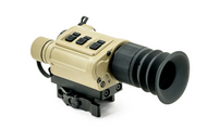 iRay RH25 Thermal Monocular Review