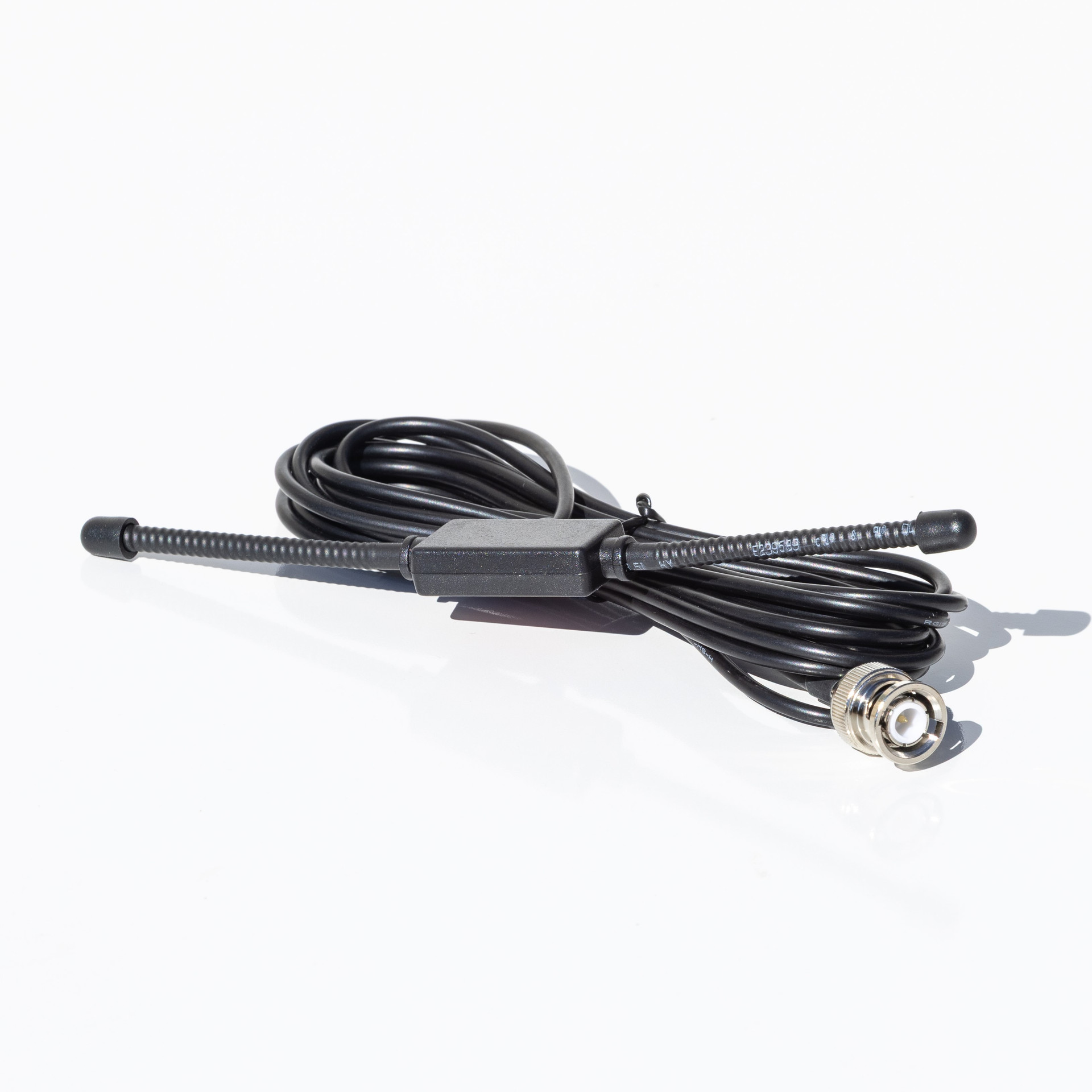 Covert G10 Sharpie - Defense Distributors