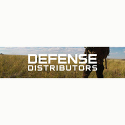 Defense Distributed vs Defense Distributors – What’s the Difference? Defense Distributed vs Defense Distributors – What’s the Difference?