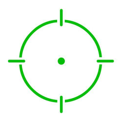 Red Dot vs Green Dot: Which Is Better? Red Dot vs Green Dot: Which Is Better?