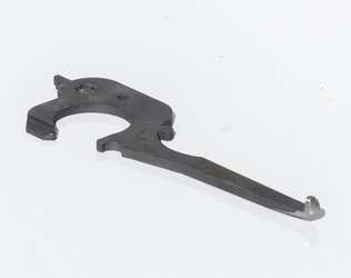 Black Hills Designs EXTRACT-R AR15 Multitool Review Black Hills Designs EXTRACT-R AR15 Multitool Review
