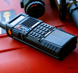 How Far Do BaoFeng Radios Reach? How Far Do BaoFeng Radios Reach?