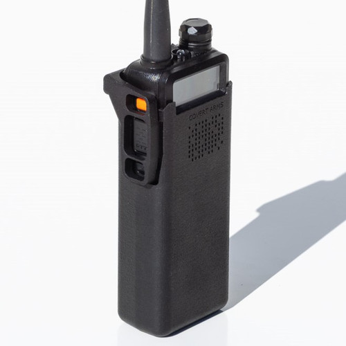 CovertArms Baofeng UV-5R Case