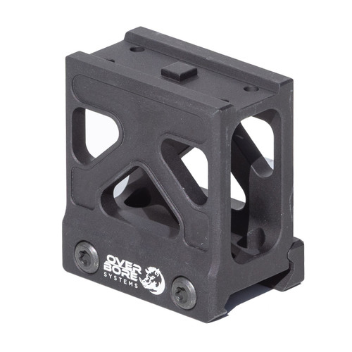 Overbore Systems SALT Riser - Defense Distributors