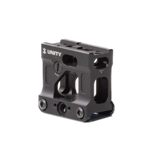 Overbore Systems SALT Riser - Defense Distributors