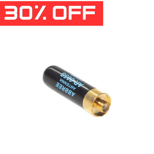 Abbree AR-805S Micro Antenna