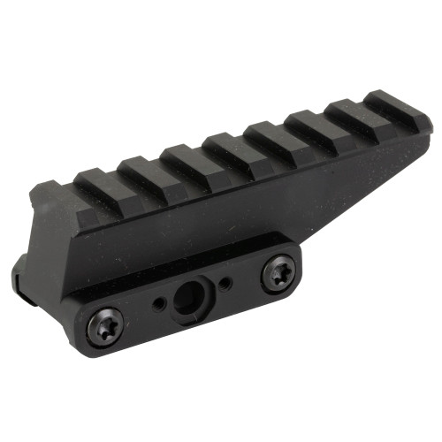 Unity Tactical FAST Absolute Optics Riser