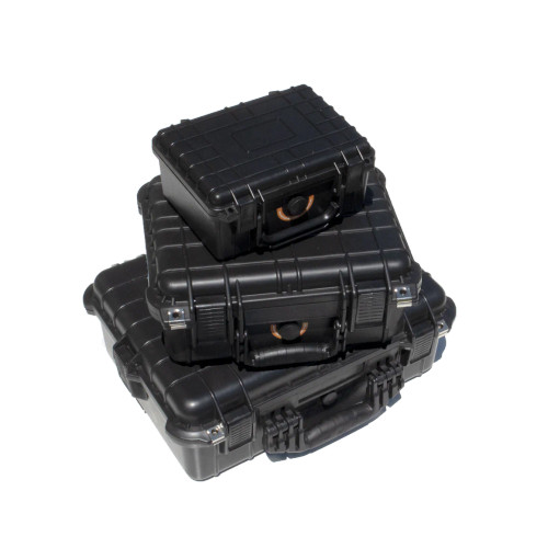 ReadyRadio Deployable Radio Kit