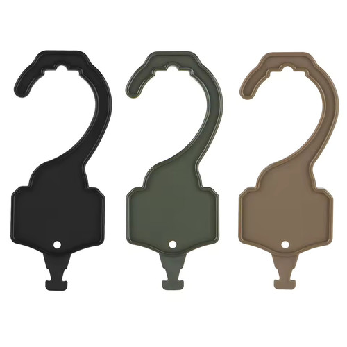 Cobra Belt Hanger Cobra Belt Hanger