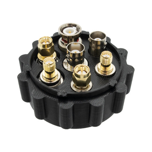 ReadyRadio SignalCore™ RF Adapter Kit