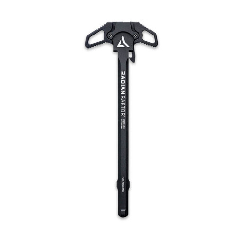 Radian Raptor Charging Handle