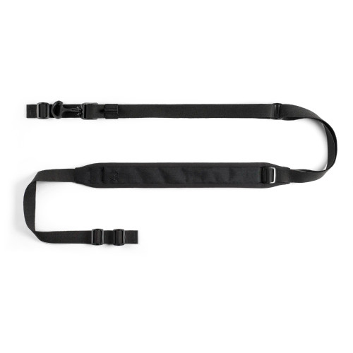 Edgar Sherman Design ESD Padded Sling