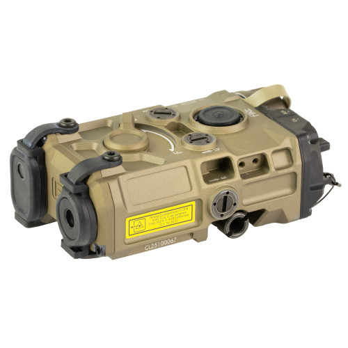 Eotech OGL Laser - Civilian Power