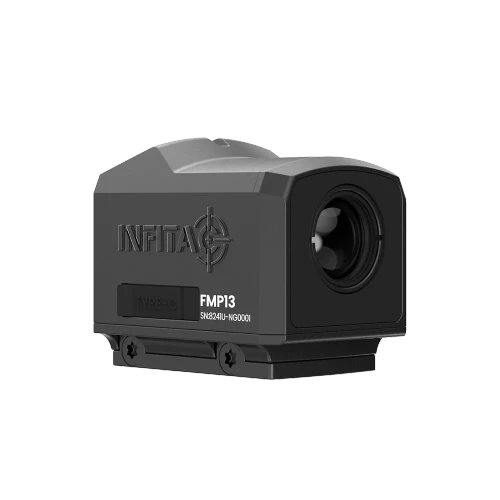 InfiTac Fast Mini FMP13 Thermal