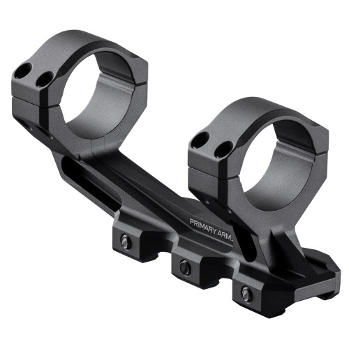 Primary Arms SLx Cantilever 34mm Scope Mount