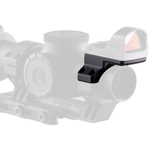 Primary Arms SLx Top Cap RMR Mount - 30mm