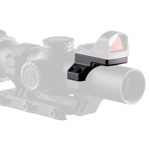 Primary Arms SLx Top Cap RMR Mount - 34mm